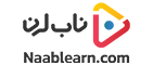 Logo Naablearn
